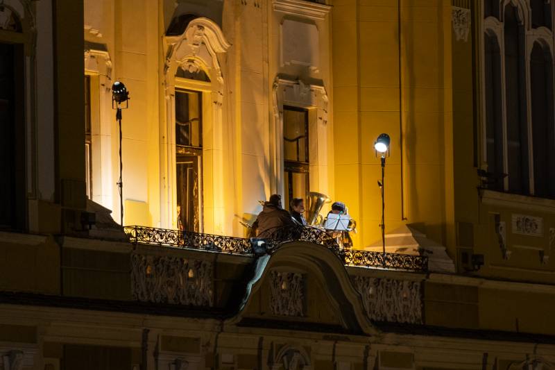 2025_11_28_varosi advent megnyito.jpg